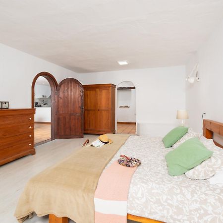 Villa Vista Mar 야이자 외부 사진