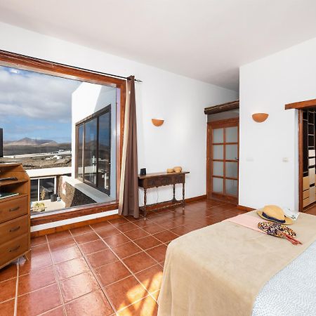 Villa Vista Mar 야이자 외부 사진