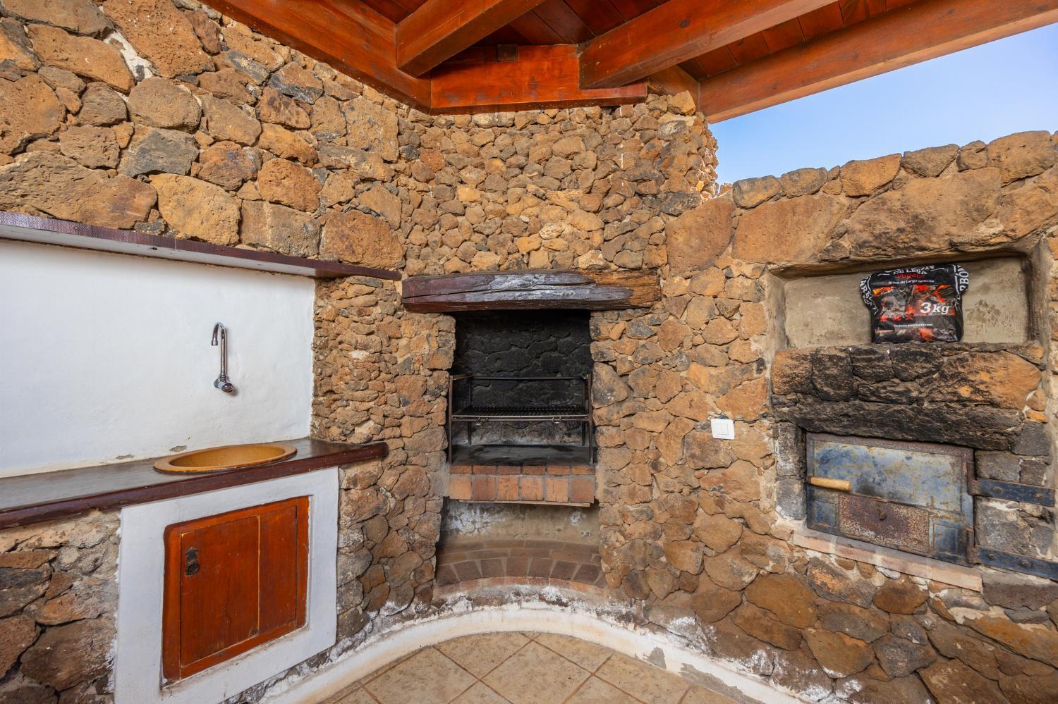 Villa Vista Mar 야이자 외부 사진