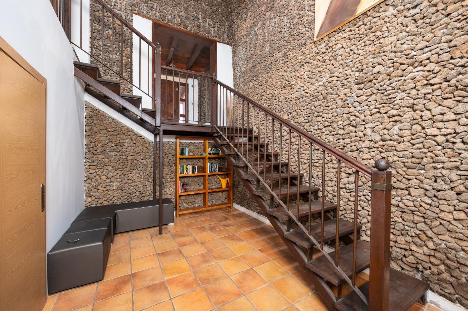 Villa Vista Mar 야이자 외부 사진