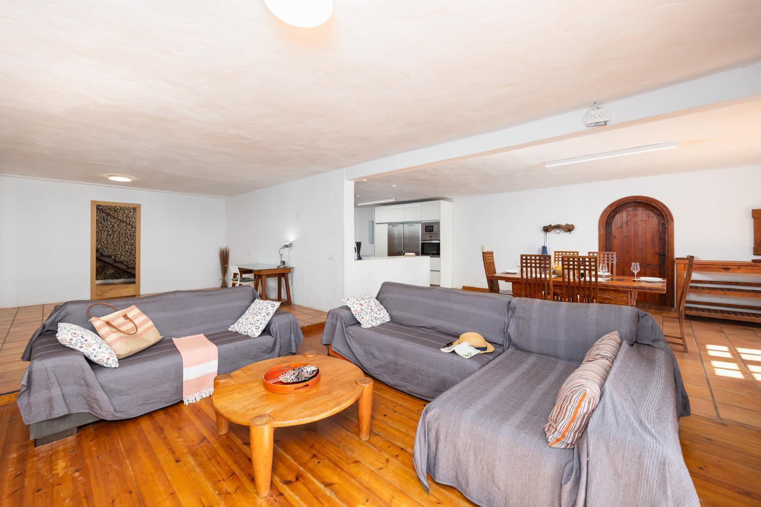 Villa Vista Mar 야이자 외부 사진