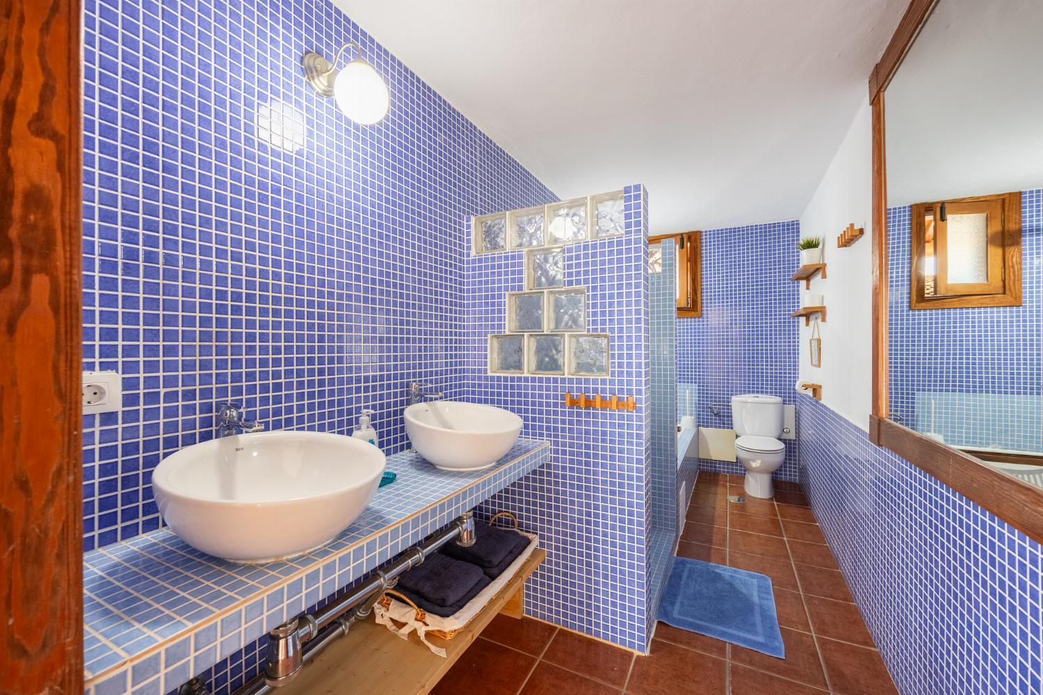Villa Vista Mar 야이자 외부 사진