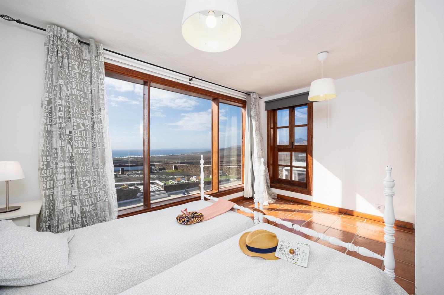 Villa Vista Mar 야이자 외부 사진
