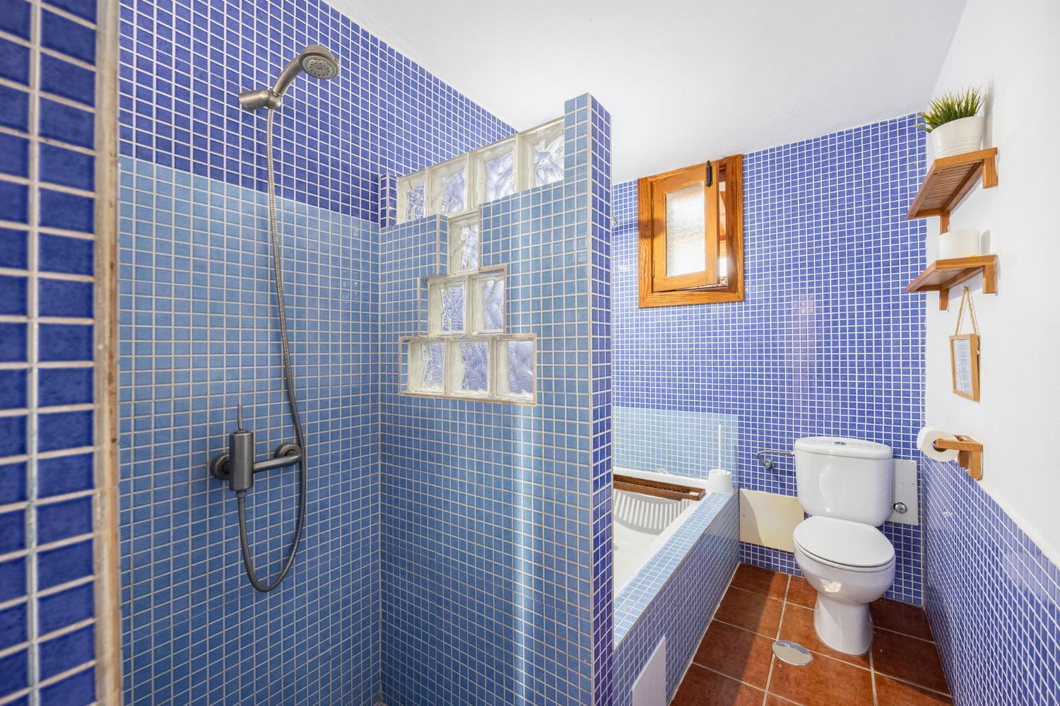 Villa Vista Mar 야이자 외부 사진