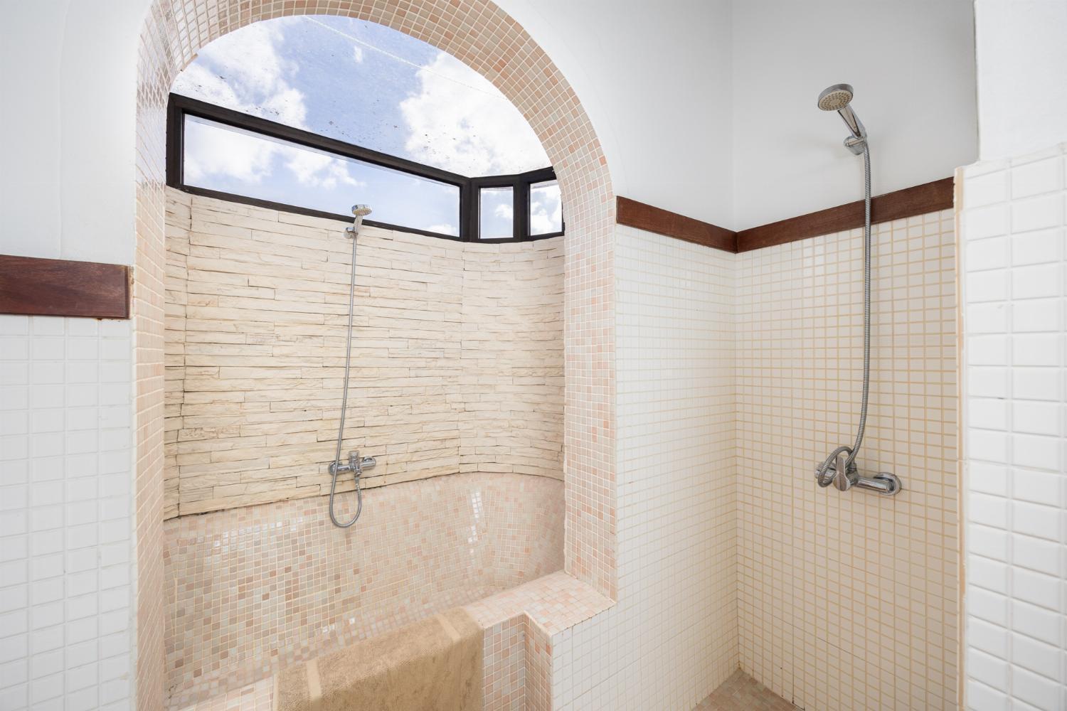 Villa Vista Mar 야이자 외부 사진
