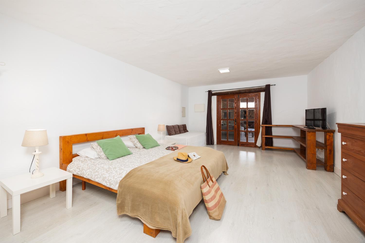 Villa Vista Mar 야이자 외부 사진