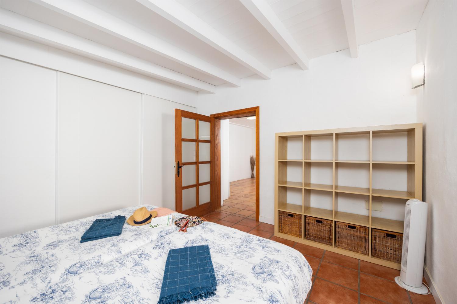 Villa Vista Mar 야이자 외부 사진