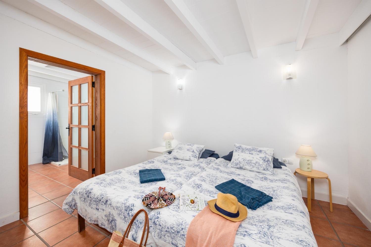 Villa Vista Mar 야이자 외부 사진
