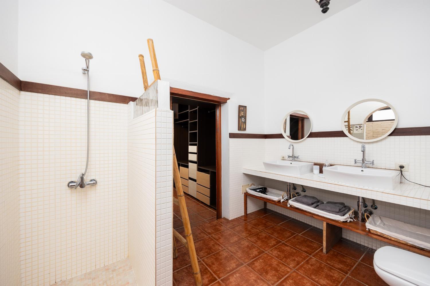 Villa Vista Mar 야이자 외부 사진