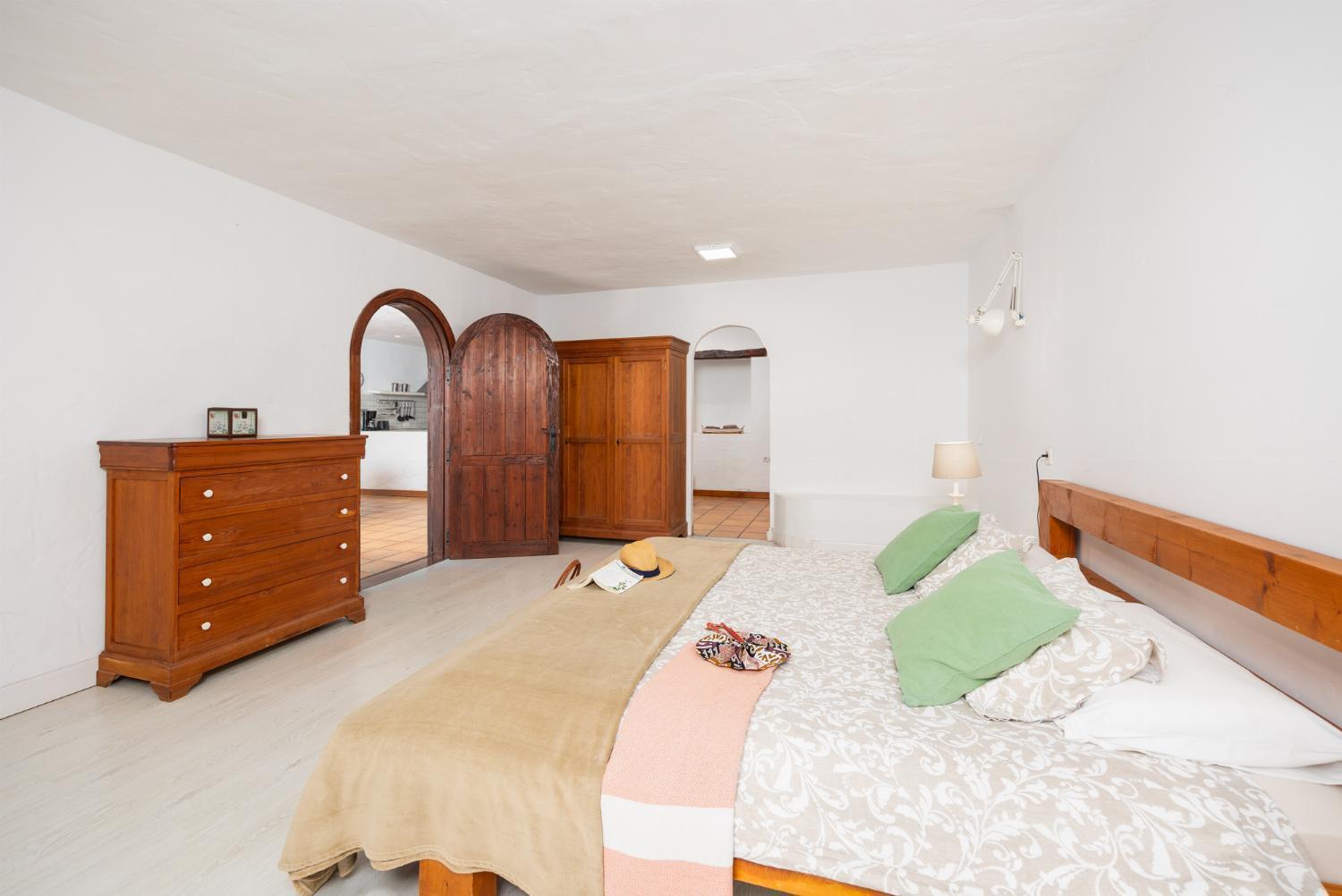 Villa Vista Mar 야이자 외부 사진