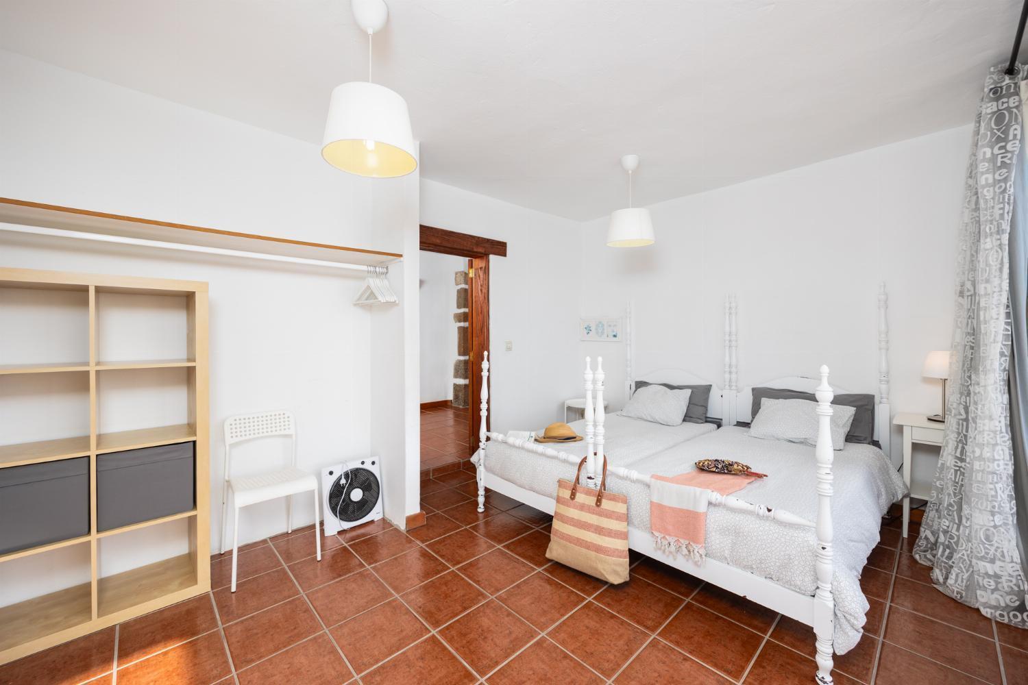 Villa Vista Mar 야이자 외부 사진