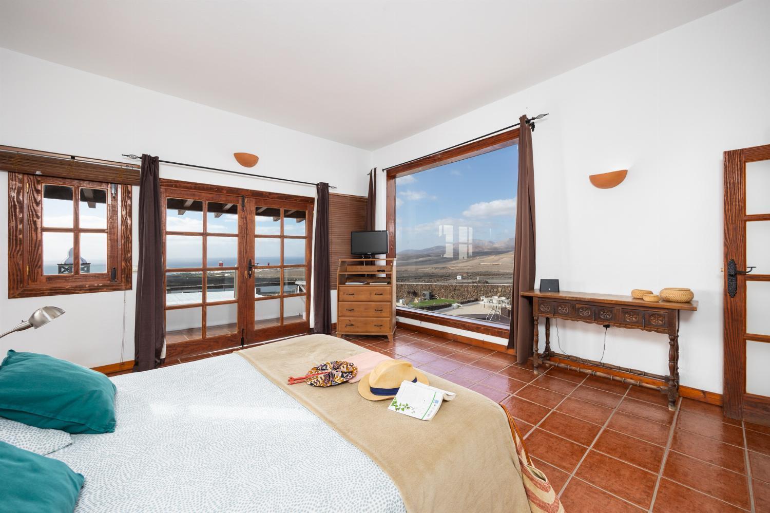 Villa Vista Mar 야이자 외부 사진
