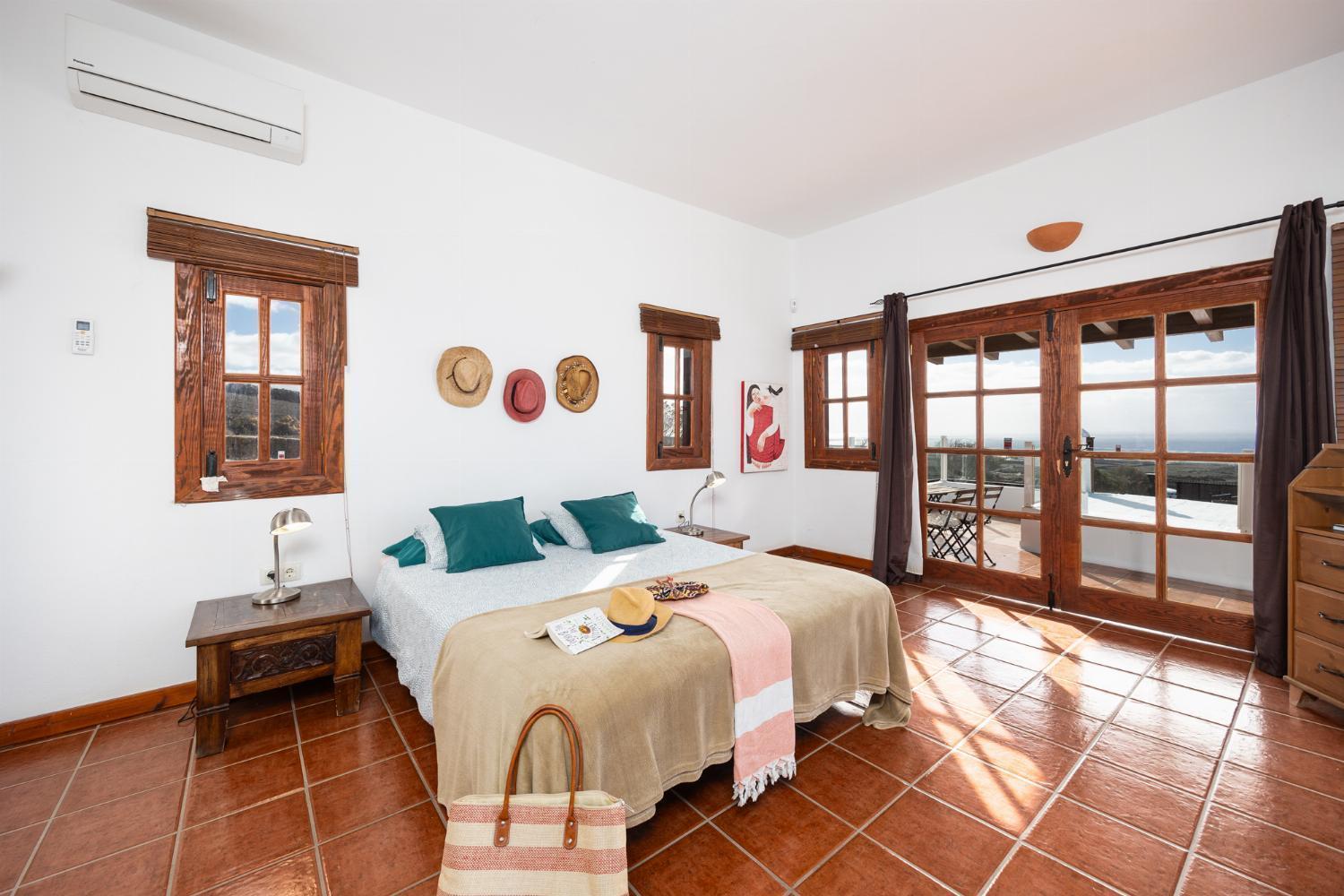 Villa Vista Mar 야이자 외부 사진