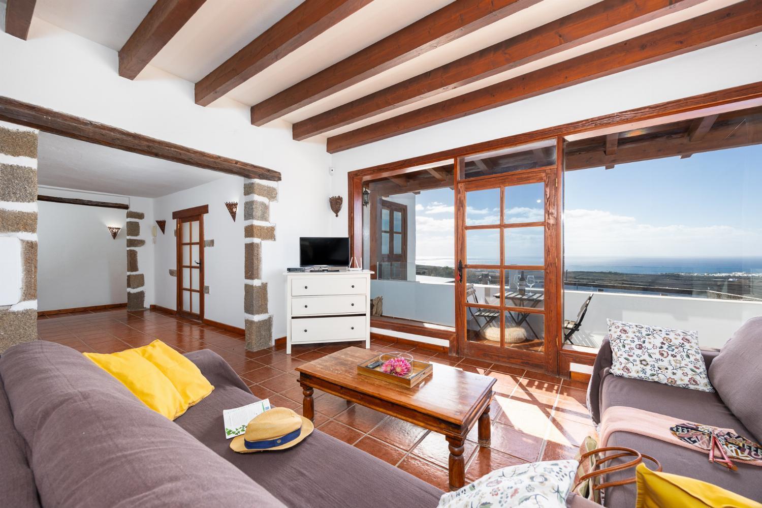 Villa Vista Mar 야이자 외부 사진