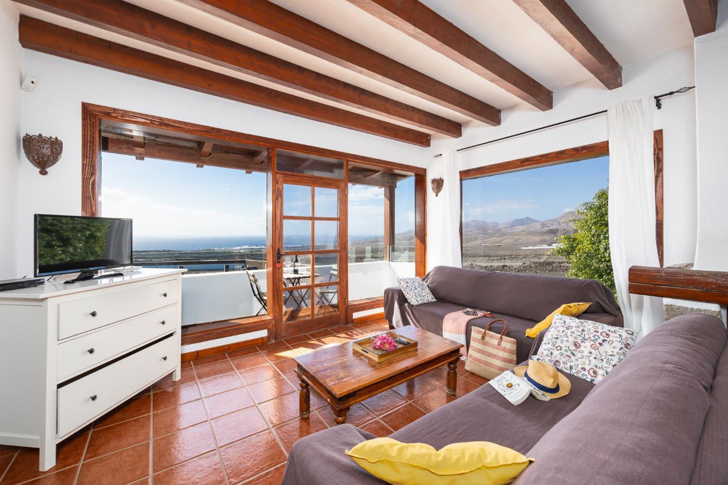 Villa Vista Mar 야이자 외부 사진